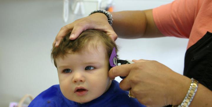 why-your-kid-need-to-get-a-haircut-from-a-good-hair-salon-funky-prize