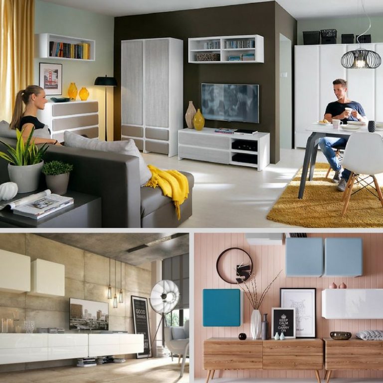 How to select the ideal furniture for your house Funky Prize