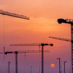 Things To Know Before Investing In New Building Projects In Dubai