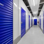 The Role Of File Cabinets In Document Storage