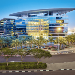 The Best Business Types For Dubai Airport Free Zone