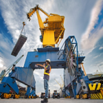How To Choose Between Aluminium And Steel Fabrication