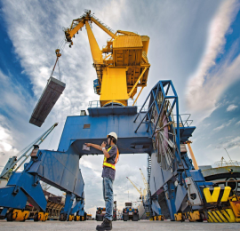 How To Choose Between Aluminium And Steel Fabrication