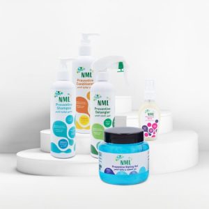 The Environmental Impact of Head Lice Shampoo