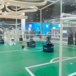 The Importance Of Immersive Experiences In Modern Exhibitions