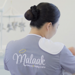 Medical Equipment That Is Managed By A Home Nurse