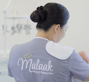 Medical Equipment That Is Managed By A Home Nurse