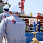 How To Negotiate Better Pricing With Your Lubricant Supplier