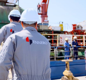 How To Negotiate Better Pricing With Your Lubricant Supplier