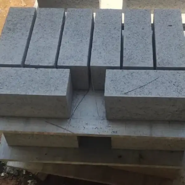Essential Tips For Evaluating A Solid Block Supplier For Foundations