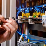 Why Involving MEP Companies Early In A Project Saves Massive Headaches