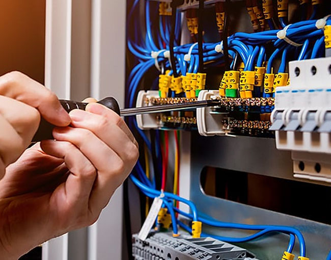 Why Involving MEP Companies Early In A Project Saves Massive Headaches