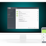 The Right Way To Test Your Endpoint Protection Efficacy