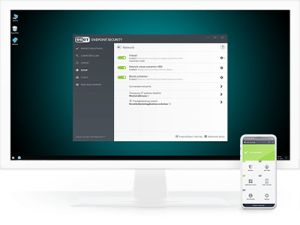The Right Way To Test Your Endpoint Protection Efficacy
