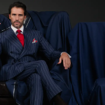 Why Handmade Suits Are Worth The Waiting Time