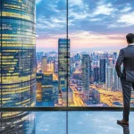 The Views That Make Luxury Apartments Truly Priceless
