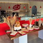 The Online Cake Delivery Guide For Midnight Celebration Surprises